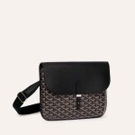 Coursier Messenger bag